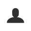 LinkedIn UI - Glyph icon 64x64